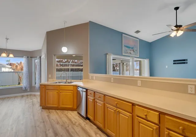 Photo 3 of Single family home for sale at 492 Biscayne Ln, Sebastian, FL 32958 | MLS# B26011615 | Listing updated on 2026-09-23