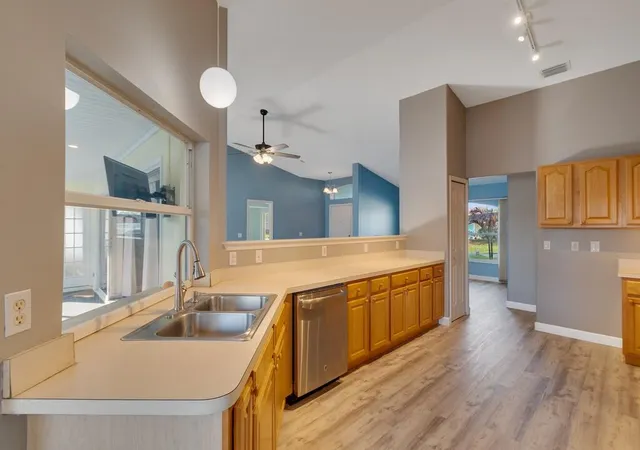 Photo 3 of Single family home for sale at 492 Biscayne Ln, Sebastian, FL 32958 | MLS# B26011615 | Listing updated on 2026-09-23