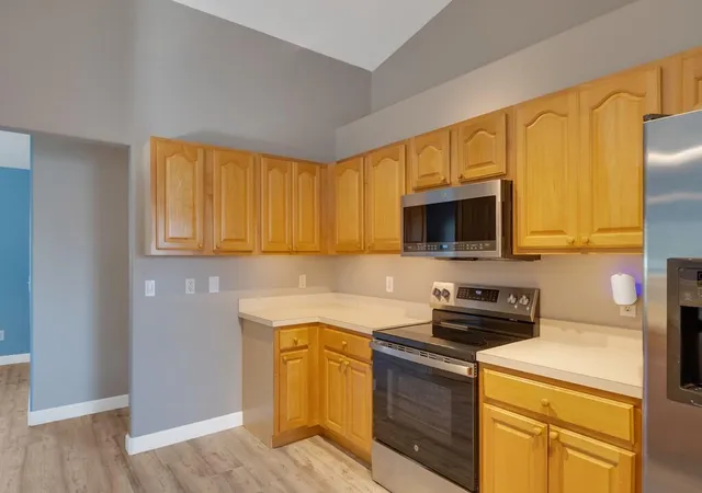 Photo 4 of Single family home for sale at 492 Biscayne Ln, Sebastian, FL 32958 | MLS# B26011615 | Listing updated on 2026-09-23