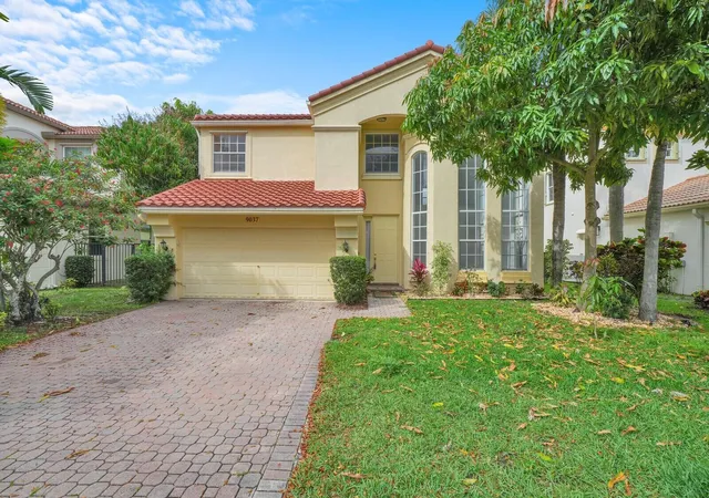 Homes for sale in Wellington, FL | 9037 Alexandra Dr, Wellington, FL 33414 | MLS# B26011624