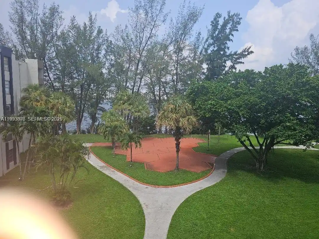 Photo 1 of Condo for sale at 10000 Nw 80th Court #2415, Hialeah Gardens, FL 33016 | MLS# A11993695 | Listing updated on 2026-10-20