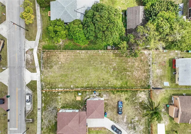 Homes for sale in Florida City, FL | Nw 2, Florida City, FL 33034 | MLS# A11995389