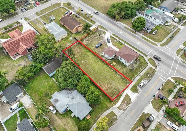 Homes for sale in Florida City, FL | Nw 2, Florida City, FL 33034 | MLS# A11995389