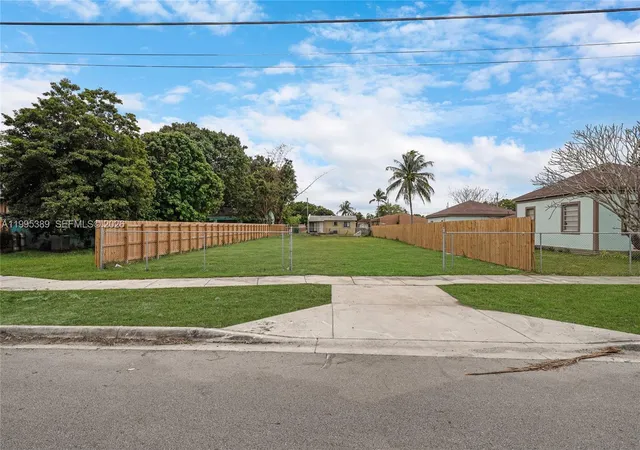 3rd image of Nw 2, Florida City, FL 33034 | MLS# A11995389
