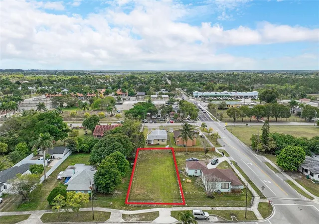4th image of Nw 2, Florida City, FL 33034 | MLS# A11995389