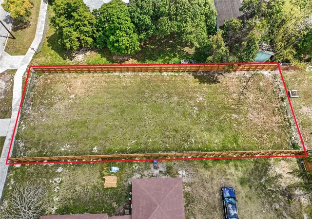 5th image of Nw 2, Florida City, FL 33034 | MLS# A11995389