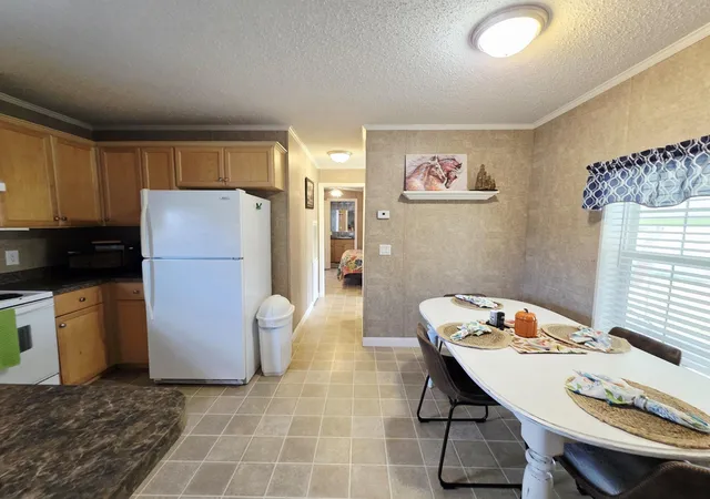 5th image of 1501 W Lake Dr Dr W, Okeechobee, FL 34974 | MLS# B26011713