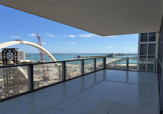1st image of 1100 Biscayne Blvd #2605, Miami, FL 33132 | MLS# A11995695