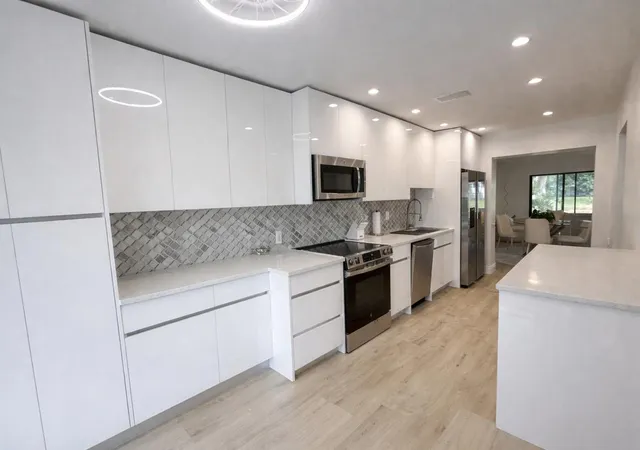 Photo 3 of Townhouse for sale at 4 Westgate Ln #4c, Boynton Beach, FL 33436 | MLS# B26011760 | Listing updated on 2026-09-23