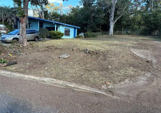 Homes for sale in Tallahassee, FL | 2333 Oliver St, Tallahassee, FL 32310 | MLS# A11995813