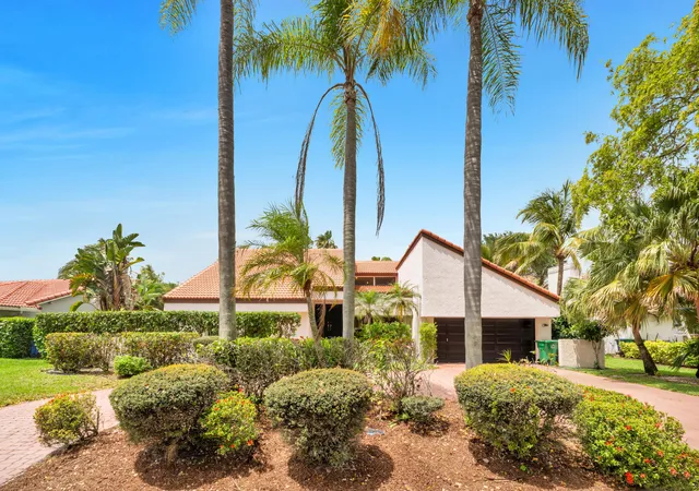 Photo 1 of Single family home for sale at 5040 Nw 88th Lane, Coral Springs, FL 33067 | MLS# B26011781 | Listing updated on 2026-09-27