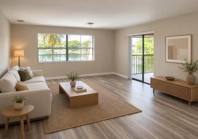 1st image of 3655 Nw 94th Ave #8H, Sunrise, FL 33351 | MLS# A11995822