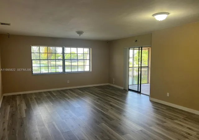 2nd image of 3655 Nw 94th Ave #8H, Sunrise, FL 33351 | MLS# A11995822