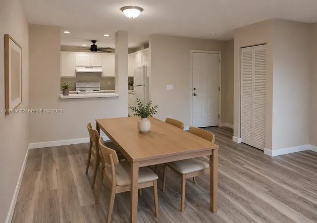 3rd image of 3655 Nw 94Th Ave, Sunrise, FL 33351
