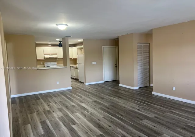 4th image of 3655 Nw 94Th Ave, Sunrise, FL 33351