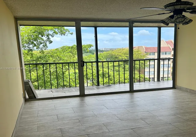 1st image of 3771 Environ Blvd #650, Lauderhill, FL 33319 | MLS# A11995793