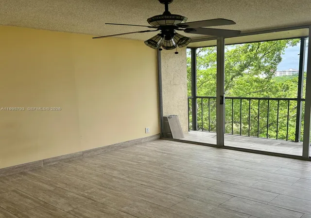 2nd image of 3771 Environ Blvd #650, Lauderhill, FL 33319 | MLS# A11995793