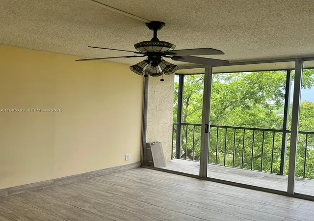 3rd image of 3771 Environ Blvd #650, Lauderhill, FL 33319 | MLS# A11995793