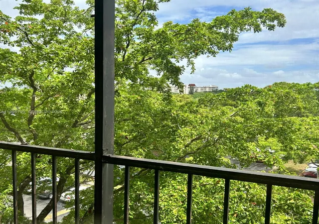 5th image of 3771 Environ Blvd #650, Lauderhill, FL 33319 | MLS# A11995793