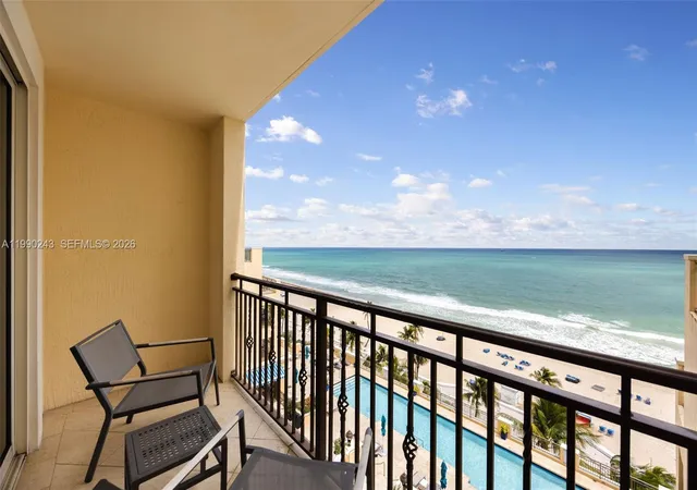 1st image of 601 N Ft Lauderdale Beach Blvd #903, Fort Lauderdale, FL 33304 | MLS# A11990243