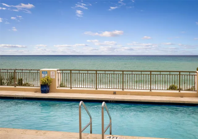 2nd image of 601 N Ft Lauderdale Bch Blvd, Fort Lauderdale, FL 33304