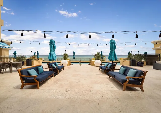24th image of 601 N Ft Lauderdale Beach Blvd #903, Fort Lauderdale, FL 33304 | MLS# A11990243