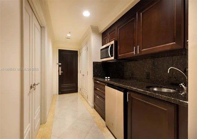 2nd image of 601 N Ft Lauderdale Beach Blvd #903, Fort Lauderdale, FL 33304 | MLS# A11990243