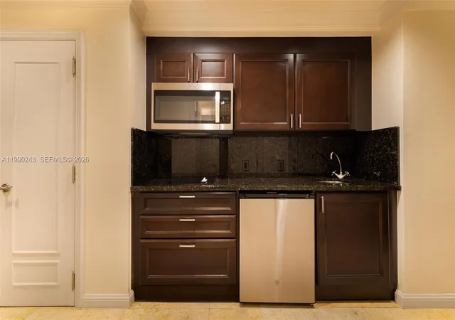 3rd image of 601 N Ft Lauderdale Beach Blvd #903, Fort Lauderdale, FL 33304 | MLS# A11990243