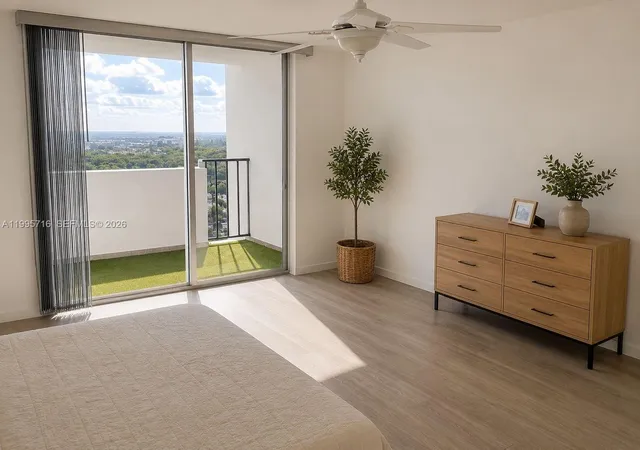 3rd image of 2750 Ne 183Rd St #2407, Aventura, FL 33160 | MLS# A11995716