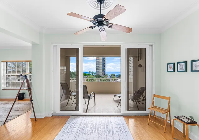 Photo 4 of Sale Pending at 1299 S Ocean Blvd #R11, Boca Raton, FL 33432 | MLS# B26011817 | Listing updated on 2026-09-03