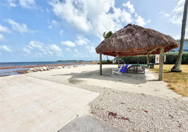 44th image of 812 S Silver Cir, Key Largo, FL 33037 | MLS# A11995937