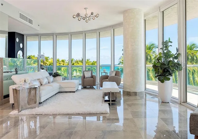 1st image of 100 S Pointe Dr #506, Miami Beach, FL 33139 | MLS# A11993932