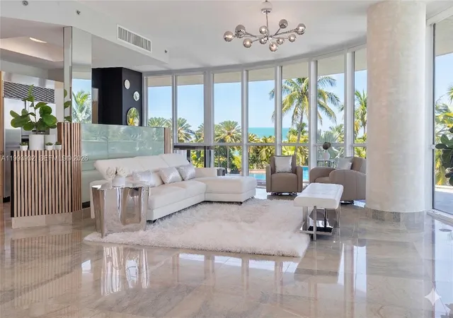 2nd image of 100 S Pointe Dr #506, Miami Beach, FL 33139 | MLS# A11993932