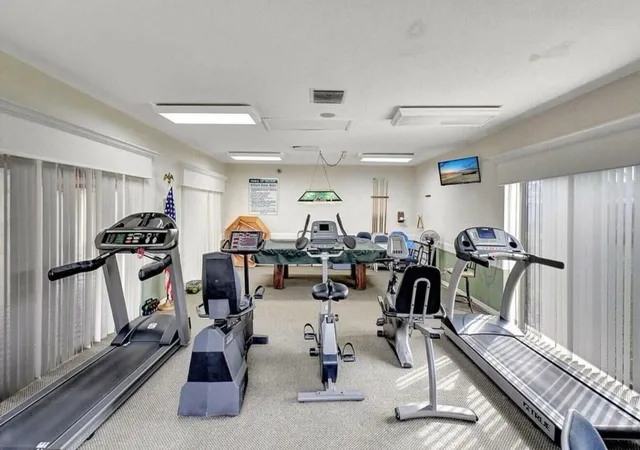 2nd image of 1030 Citrus Wy Wy, Delray Beach, FL 33445
