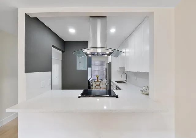 1st image of 1030 Citrus Way Way #204, Delray Beach, FL 33445 | MLS# B26011844