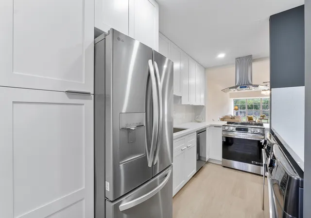 2nd image of 1030 Citrus Way Way #204, Delray Beach, FL 33445 | MLS# B26011844
