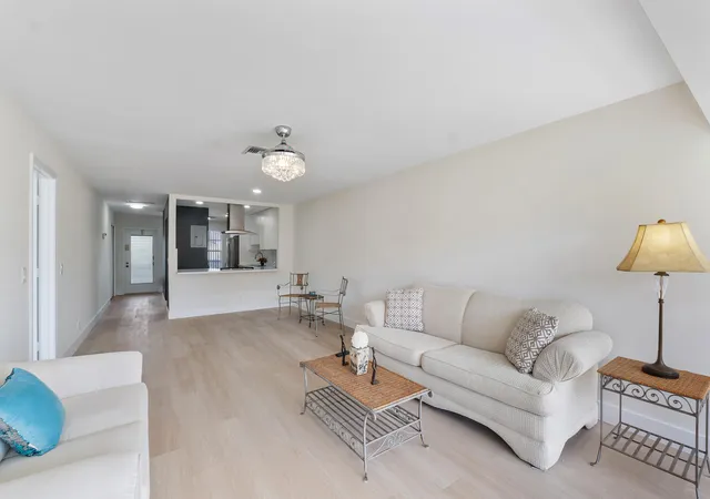 4th image of 1030 Citrus Wy Wy, Delray Beach, FL 33445