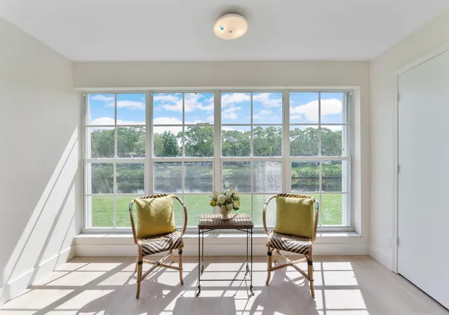 5th image of 1030 Citrus Wy Wy, Delray Beach, FL 33445