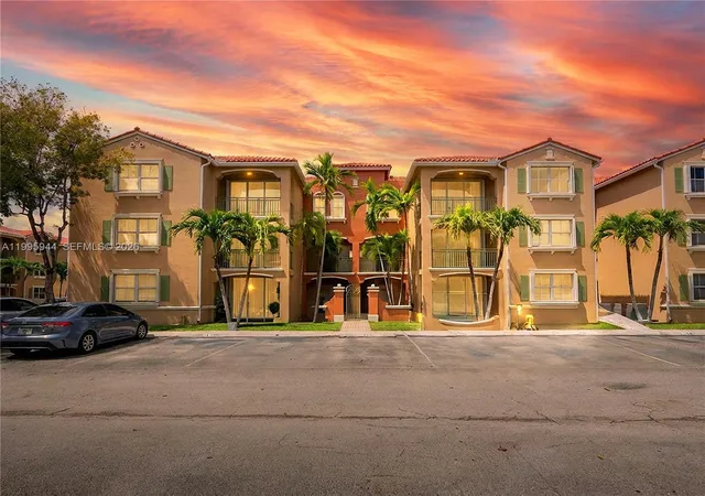 Homes for sale in Doral, FL | 6420 Nw 114Th Ave #1332, Doral, FL 33178 | MLS# A11995944