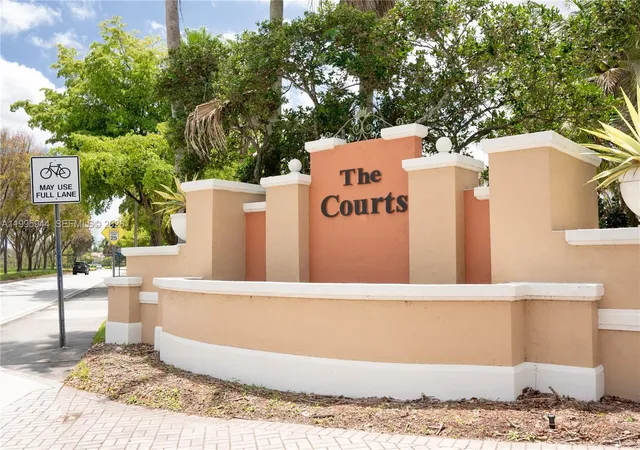 Homes for sale in Doral, FL | 6420 Nw 114Th Ave #1332, Doral, FL 33178 | MLS# A11995944