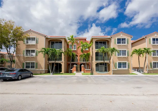 Homes for sale in Doral, FL | 6420 Nw 114Th Ave #1332, Doral, FL 33178 | MLS# A11995944