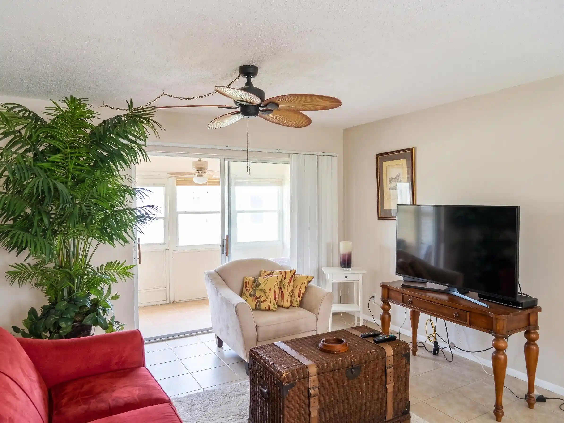 Photo 1 of Condo for sale at 2971 W Ashley Dr #B, West Palm Beach, FL 33415 | MLS# B26011859 | Listing updated on 2026-10-30