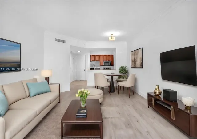1st image of 3001 Ne 185Th St #122, Miami, FL 33180 | MLS# A11994589
