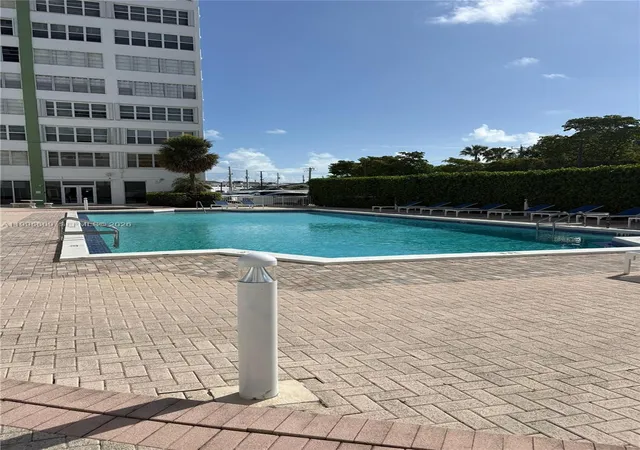 Homes for sale in North Miami, FL | 2150 Sans Souci Blvd #B1605, North Miami, FL 33181 | MLS# A11995609