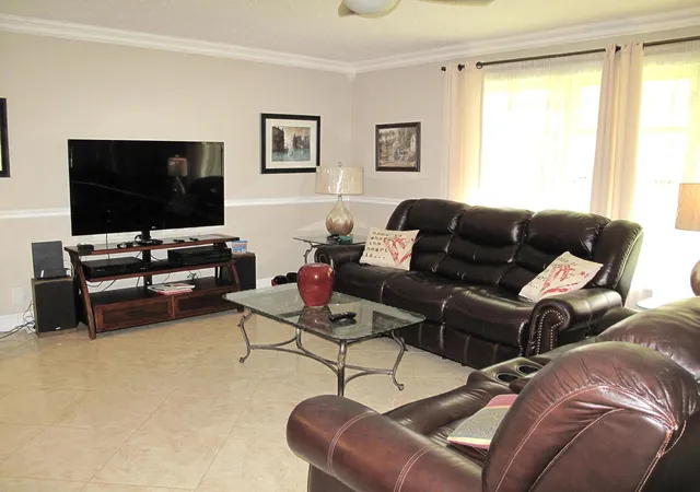 Homes for sale in Delray Beach, FL | 892 N High Point Blvd Blvd N #D, Delray Beach, FL 33445 | MLS# B26011896