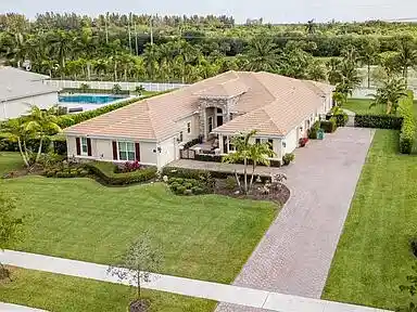 Single family home for sale at 5716 S Sterling Ranch, Davie, FL 33314 | MLS# B26011907