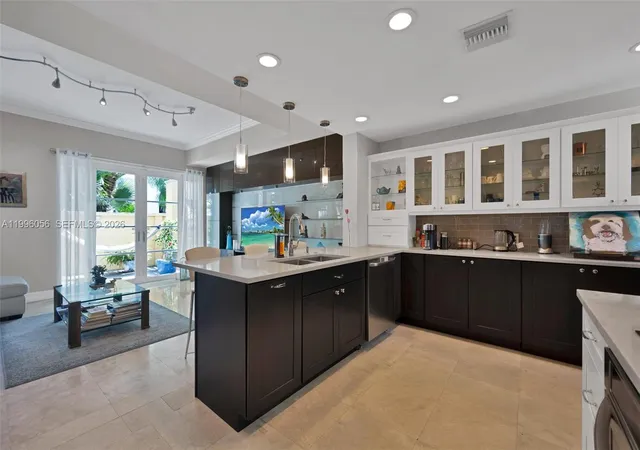 1st image of 18345 Ne 30th Pl #18345, North Miami Beach, FL 33160 | MLS# A11996056