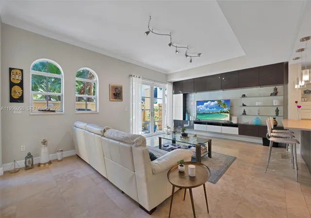 2nd image of 18345 Ne 30th Pl #18345, North Miami Beach, FL 33160 | MLS# A11996056