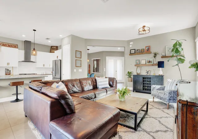 Photo 2 of Single family home for sale at 10767 Pacifica Way, Parkland, FL 33076 | MLS# B26011924 | Listing updated on 2026-09-29