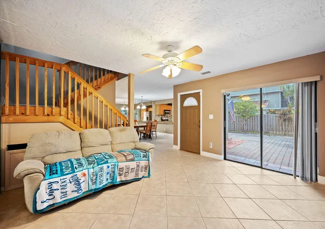 Photo 3 of Townhouse for sale at 620 Commodore Dr, Plantation, FL 33325 | MLS# B26011947 | Listing updated on 2026-09-12